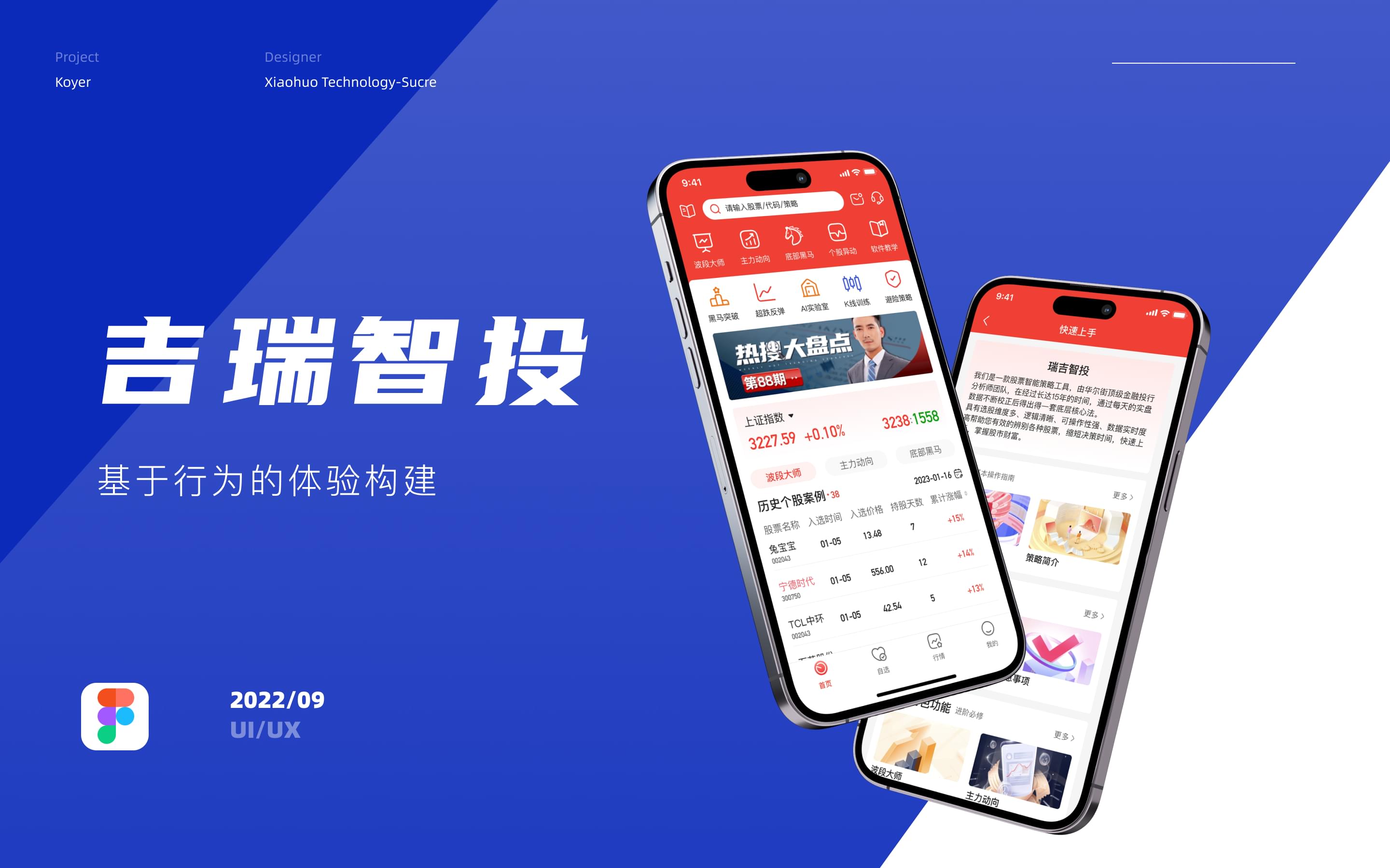 金融類(lèi)APP